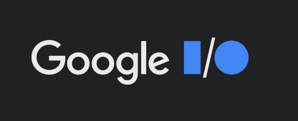 Principios de diseño Material de Google