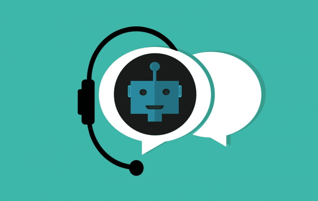 Uso de chatbots para mejorar la experiencia del usuario 1 chatbots para mejorar la experiencia del usuario