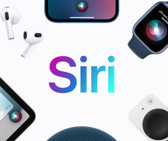 El diseño de voz y su impacto en el UX 1 Introducción al diseño de voz