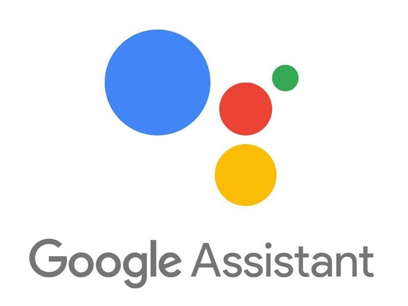 El diseño de voz y su impacto en el UX 2 introducción al diseño de voz