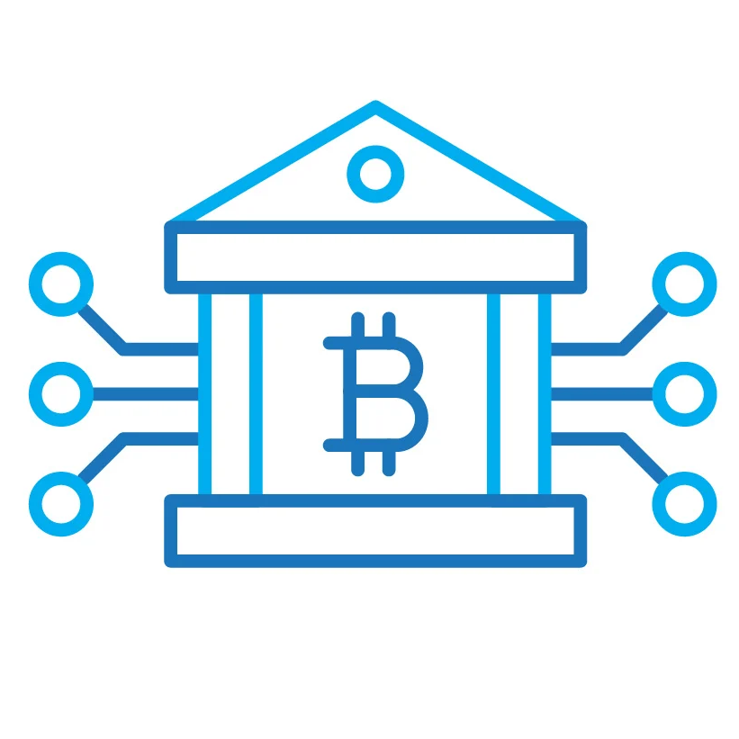 Limitaciones y desafíos del blockchain 1 Limitaciones y desafíos del blockchain