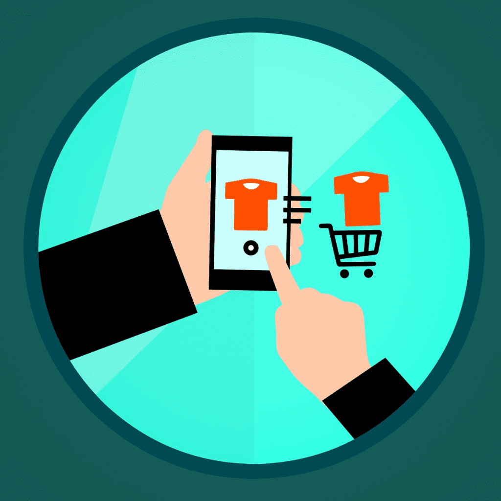 UX para eCommerce