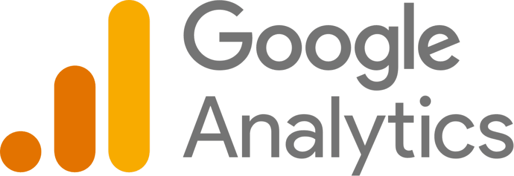 Optimización de formularios para mejorar la conversión 1 Optimización de formularios