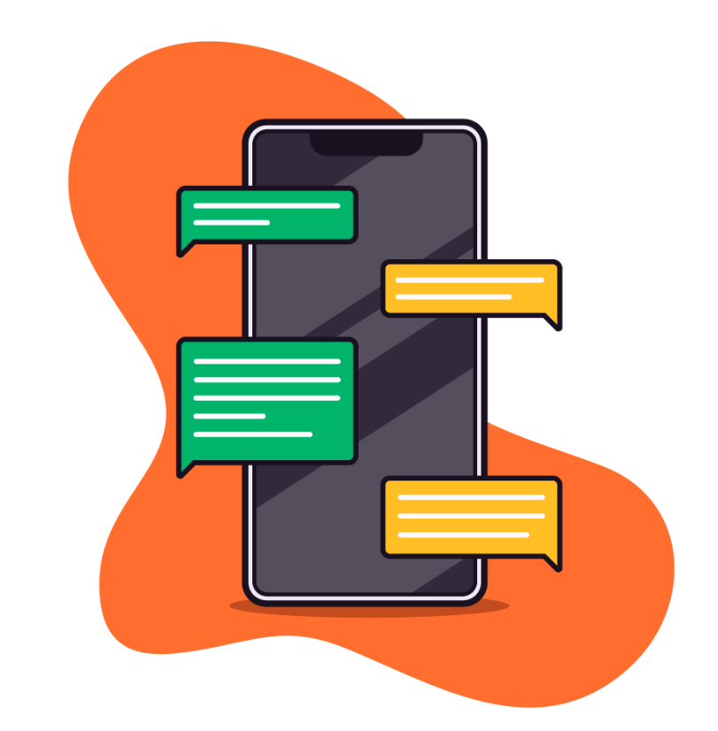 Mejores prácticas para diseñar notificaciones 1 Mejores prácticas para diseñar notificaciones