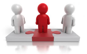 La desintermediación financiera gracias al blockchain 1 desintermediación financiera