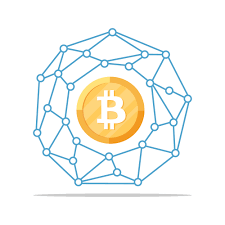 Educación: cursos y programas sobre blockchain 1 Educación: Cursos y programas sobre blockchain