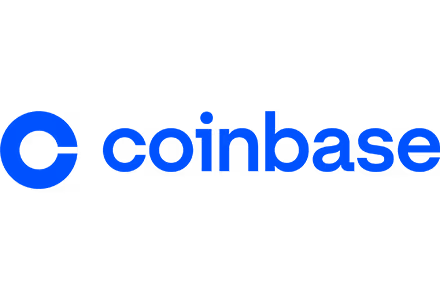 Impuestos y criptomonedas: 