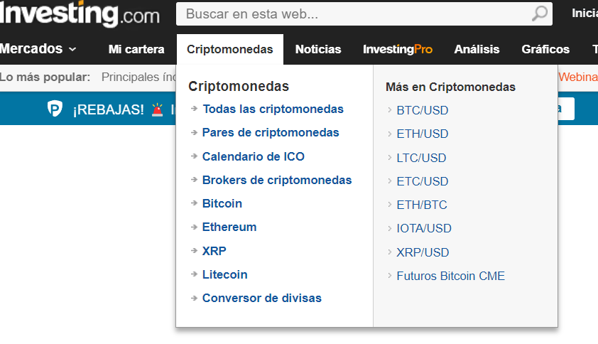 ¿Cómo se valora una criptomoneda? 1 cómo se valora una criptomoneda