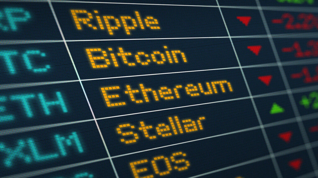 El papel del blockchain en la cadena de suministro 1 blockchain en la cadena de suministro