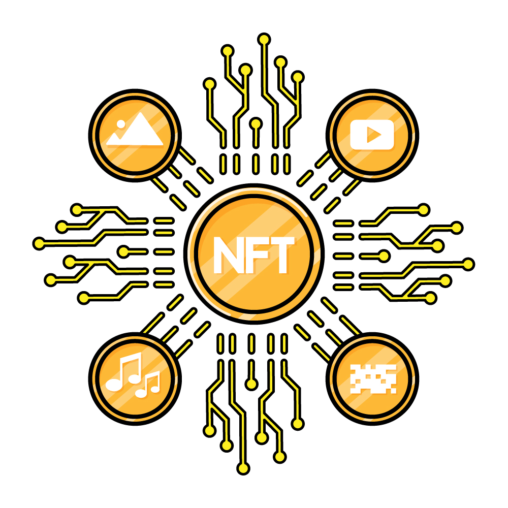 tendencias en inversión cripto