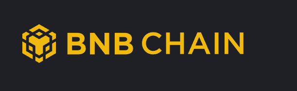 ¿Qué son las finanzas descentralizadas? 1 finanzas descentralizadas: binance smart chain