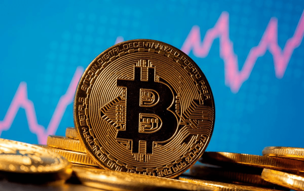 análisis técnico para criptomonedas