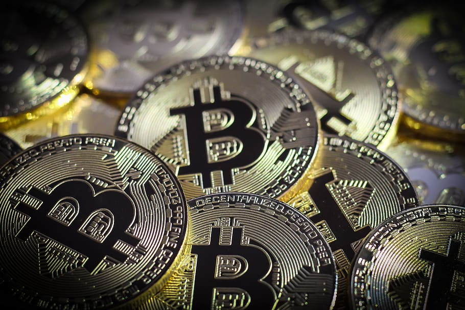 Los riesgos de las plataformas de préstamo cripto 1 riesgos de las plataformas de préstamo cripto