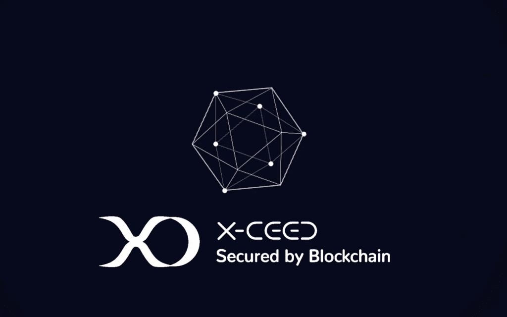 Uso del blockchain en la industria automotriz 1 uso del blockchain en la industria automotriz