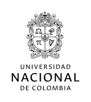 Casos de éxito en la implementación de blockchain 1 Casos de Éxito en la Implementación de Blockchain