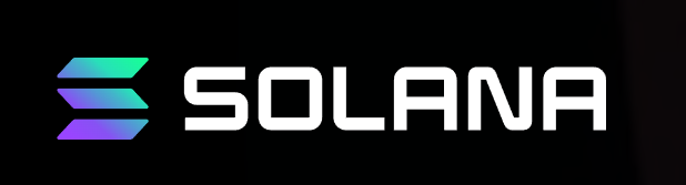 ¿Qué son las finanzas descentralizadas? 2 solana