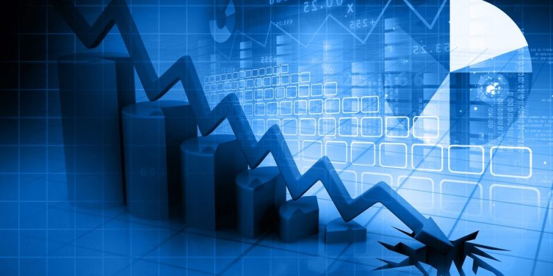 El papel de las criptomonedas en crisis económicas 1 criptomonedas en crisis económicas