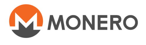Criptomonedas y privacidad: Monero y ZCash 1 Criptomonedas y privacidad