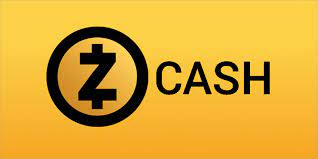 Criptomonedas y privacidad: Monero y ZCash 2 Criptomonedas y privacidad