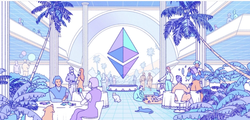 ¿Qué es el gas en Ethereum y cómo funciona? 1 gas en Ethereum