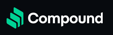 Proyectos emergentes en el mundo cripto