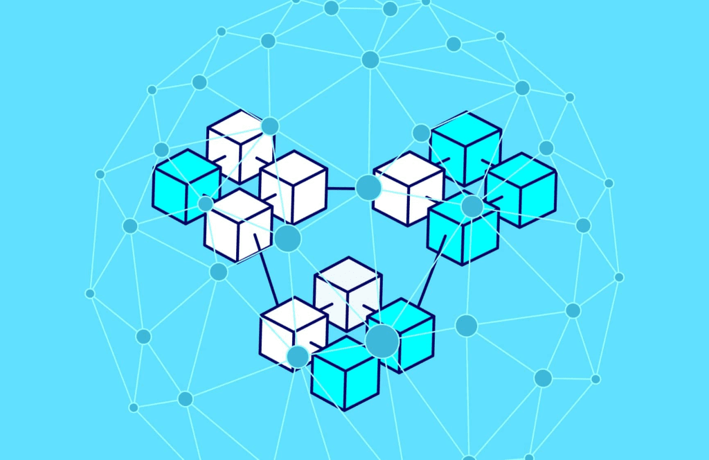 Aplicaciones prácticas del blockchain