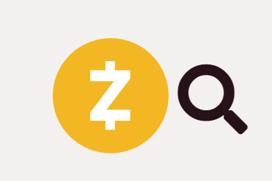 Técnicas avanzadas de trading cripto 1 Técnicas avanzadas de trading cripto: zcash