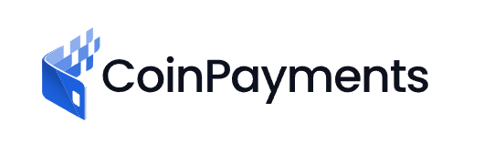 Integrando sistemas de pago cripto en negocios 2 sistemas de pago cripto en negocios