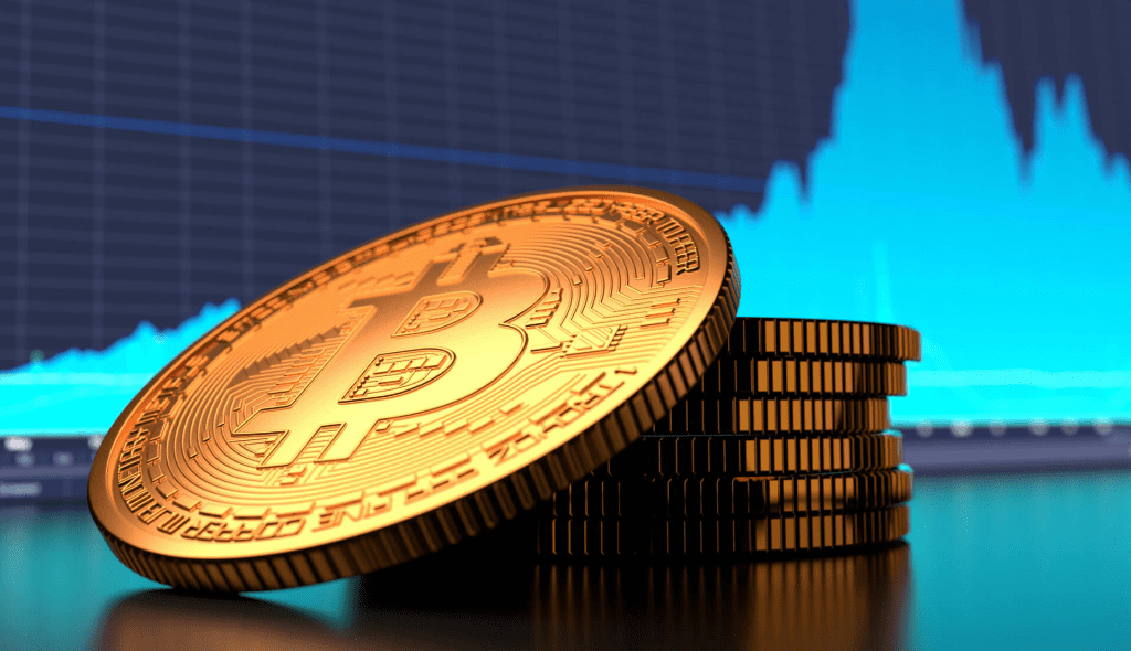 Gobernanza en redes blockchain
