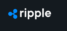 HODLing