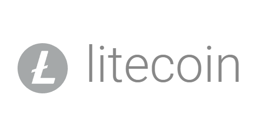La relación entre criptomonedas y libertad financiera 1 La relación entre criptomonedas y libertad financiera