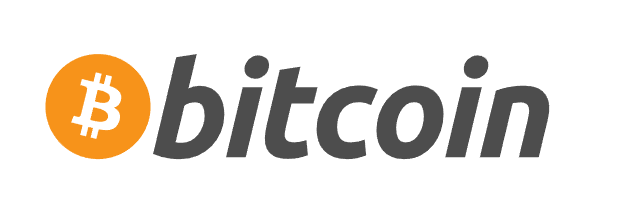 Las ballenas cripto y su influencia en el mercado de criptomonedas 1 Las ballenas cripto y su influencia