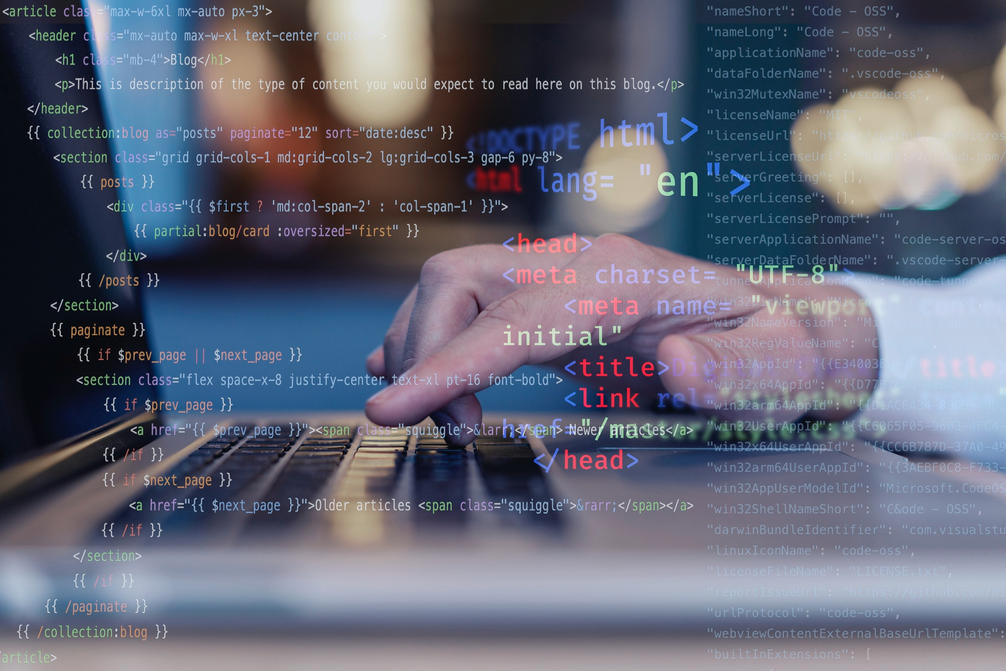 sistema-html-concepto-sitio-web-2 sistema-html-concepto-sitio-web-2