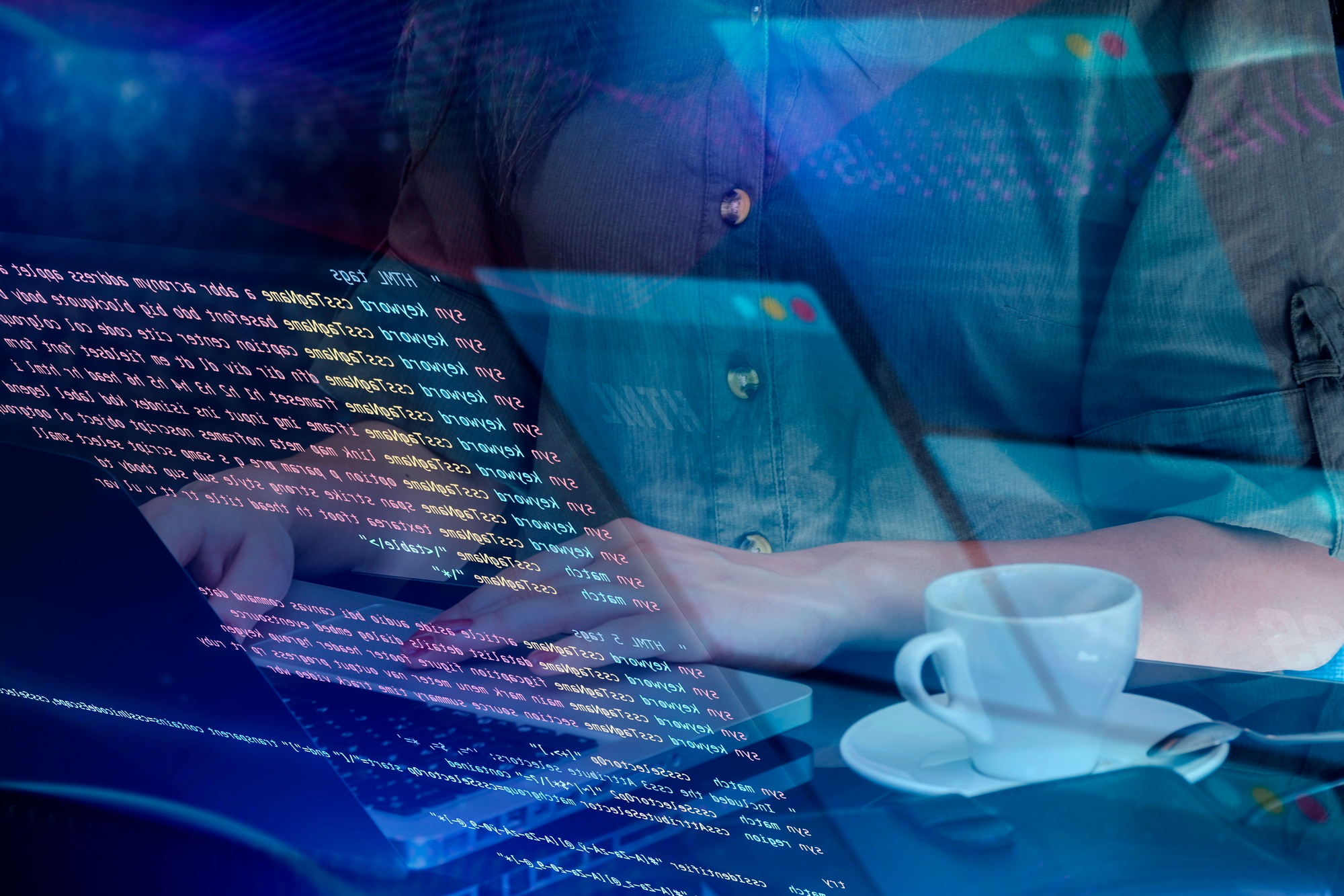 refactorización de código en programación refactorización de código en programación