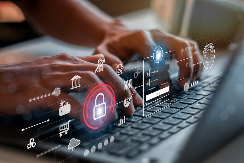 ¿Cómo impedir vulnerabilidades en seguridad informática? 1 Vulnerabilidades en seguridad informática