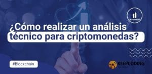 ¿Cómo realizar un análisis técnico para criptomonedas