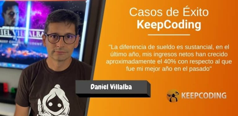 Bootcamp de Desarrollo Web en Quito: Tu acceso al mundo IT 1 Bootcamp de Desarrollo Web en Quito