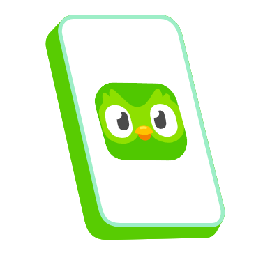 Mejorando el onboarding de usuarios en aplicaciones 1 onboarding de usuarios en aplicaciones: caso de éxito Duolingo
