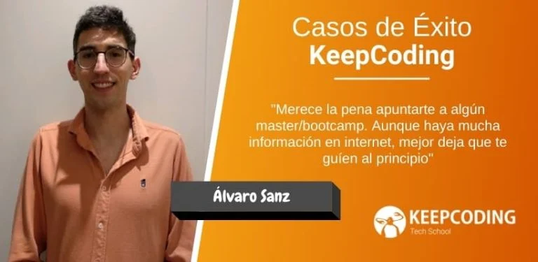 El poder del Bootcamp de Ciberseguridad en Lima 1 Bootcamp de Ciberseguridad en Lima