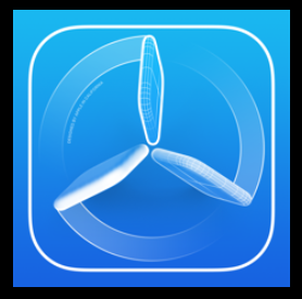 ¿Qué es TestFlight?