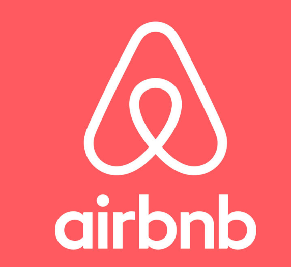 UX en aplicaciones de viajes y turismo 1 UX en aplicaciones de viajes y turismo: El caso de Airbnb
