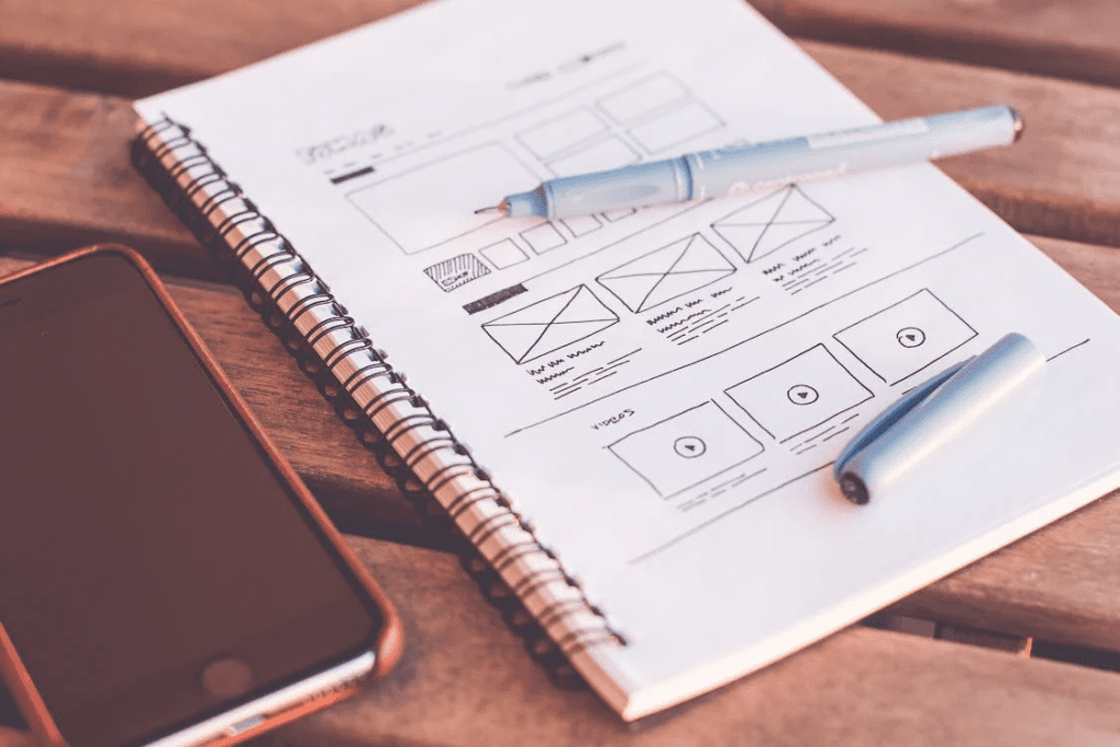 Bootcamp UX/UI en Quito