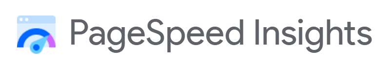 Optimización de la velocidad de un sitio y su impacto en UX 1 velocidad de un sitio y su impacto en UX: Logo de pagespeed insights