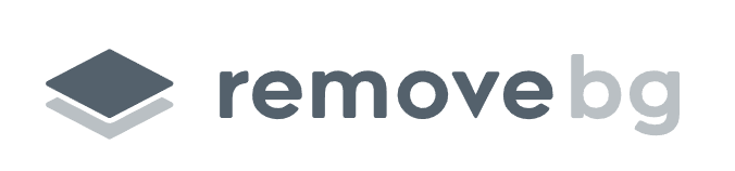 Herramientas de colaboración para equipos de diseño 1 Herramientas de colaboración para equipos de diseño: Remove.bg