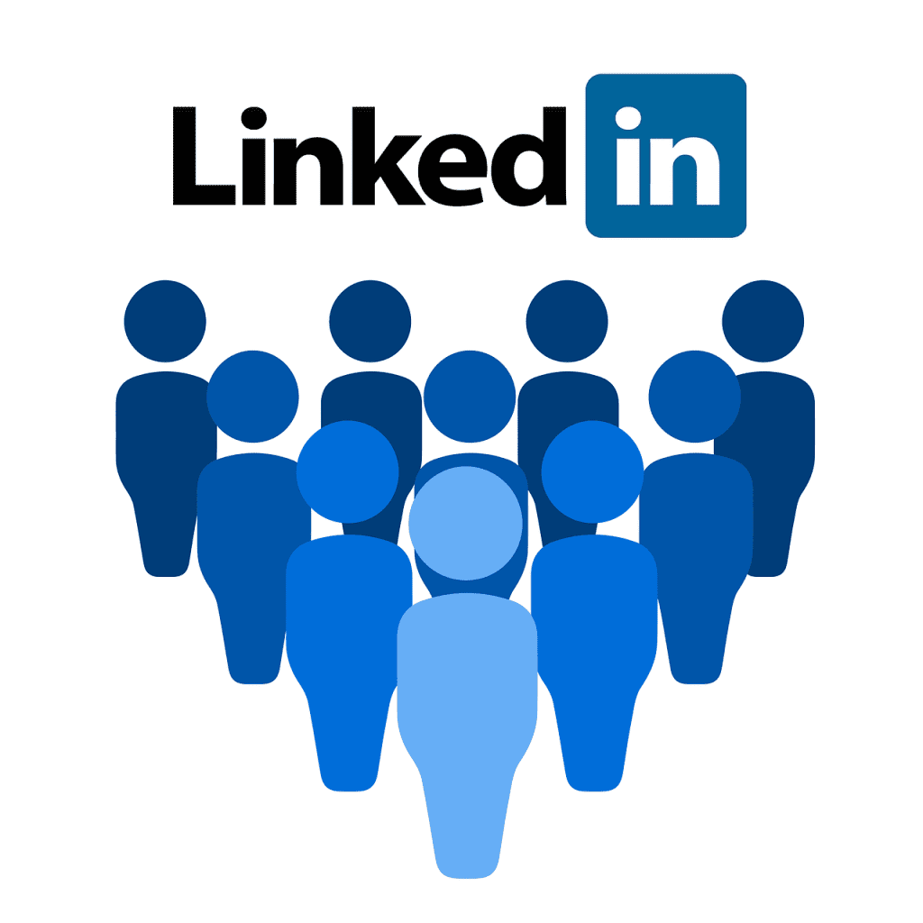 tendencias de diseño en linkedin
