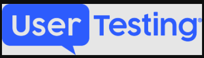 User testing para Pruebas Remotas de Usabilidad