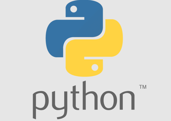 ¿Cómo agregar variable de entorno en Python? 1 agregar variable de entorno en Python