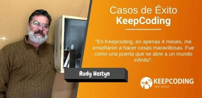 ¿Quieres aprender a programar desde Quito? 1 aprender a programar desde Quito