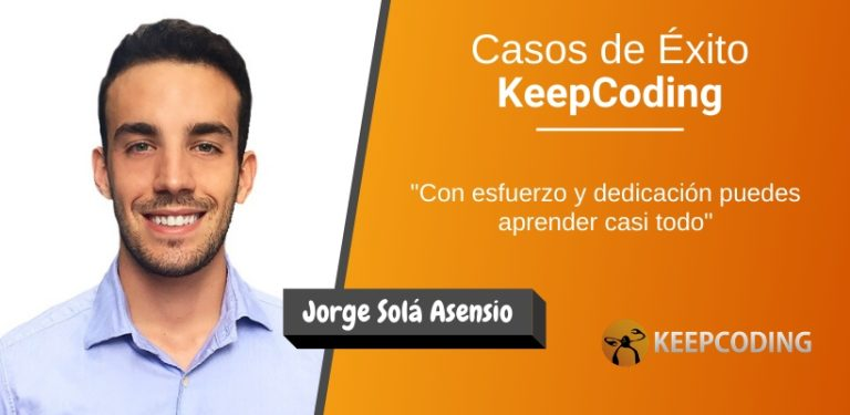 ¿Cómo aprender a programar desde Ciudad de México? 1 aprender a programar desde Ciudad de México