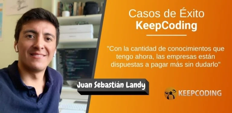 Bootcamp de Desarrollo de Apps en Quito 1 Bootcamp de Desarrollo de Apps en Quito: caso de éxito